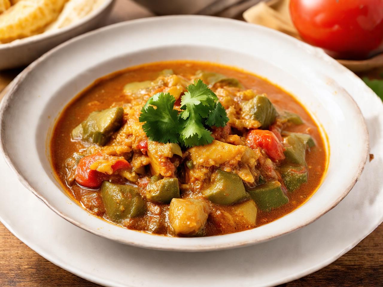 Pro Tips for Gumbo Perfection for Pappadeaux Gumbo Recipe