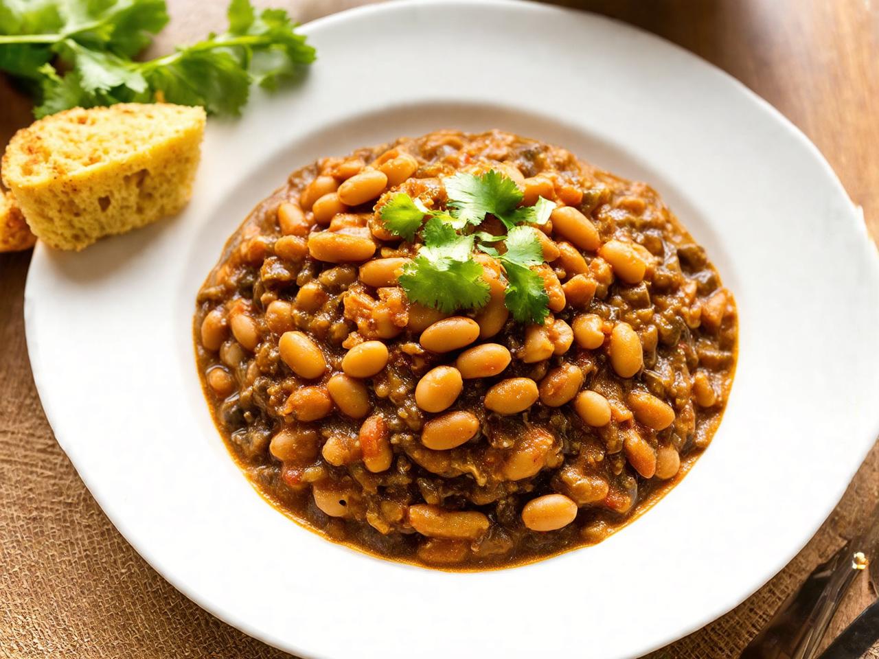 What Are Charro Beans and Why Are They a Texas Favorite? for Pappasito’s Charro Beans Recipe