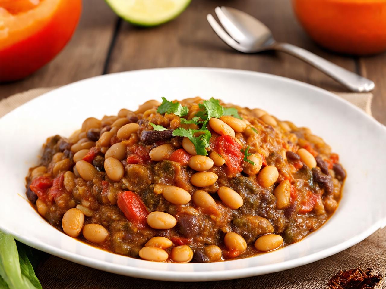 Pro Tips for Making the Best Pappasito's-Style Charro Beans for Pappasito’s Charro Beans Recipe