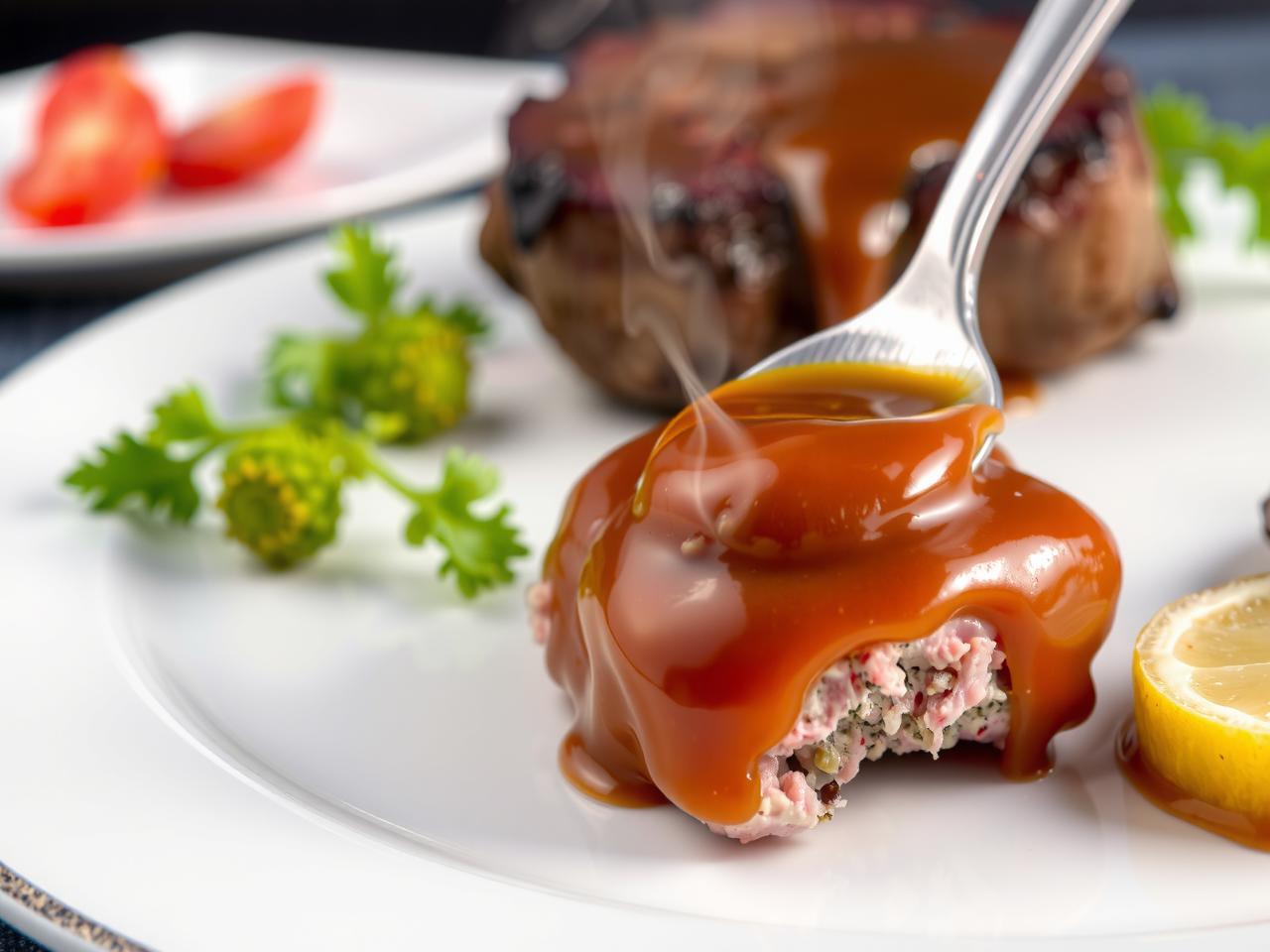 Pro Tips for Making Peter Luger Steak Sauce for Peter Luger Steak Sauce Recipe