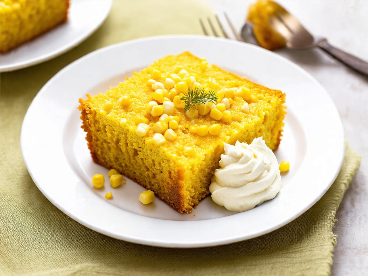 Introduction to Pioneer Woman Cornbread with Creamed Corn for Pioneer Woman Cornbread with Creamed Corn