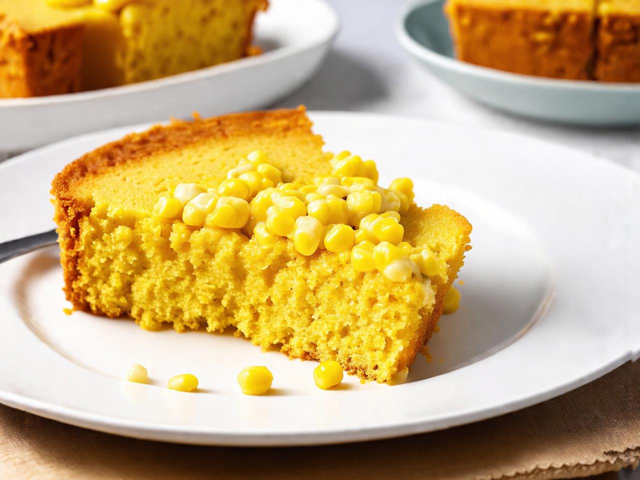 Pro Tips for Making Pioneer Woman Cornbread with Creamed Corn for Pioneer Woman Cornbread with Creamed Corn