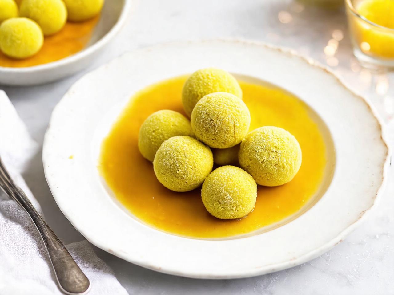 A Timeless Holiday Treat: The Pioneer Woman's Gumdrop Recipe for Pioneer Woman Gumdrop Recipe