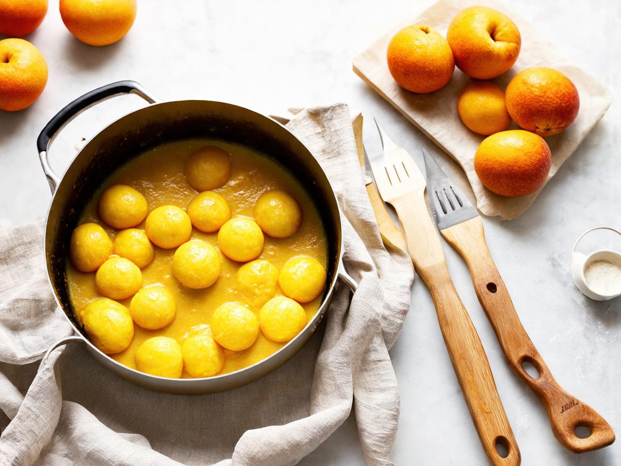 How to Make Pioneer Woman's Gumdrops: A Step-by-Step Guide for Pioneer Woman Gumdrop Recipe