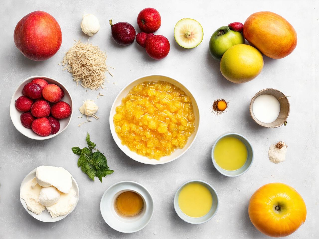 Nutrition Facts for Pioneer Woman's Gumdrops: A Look at the Calories and Ingredients for Pioneer Woman Gumdrop Recipe