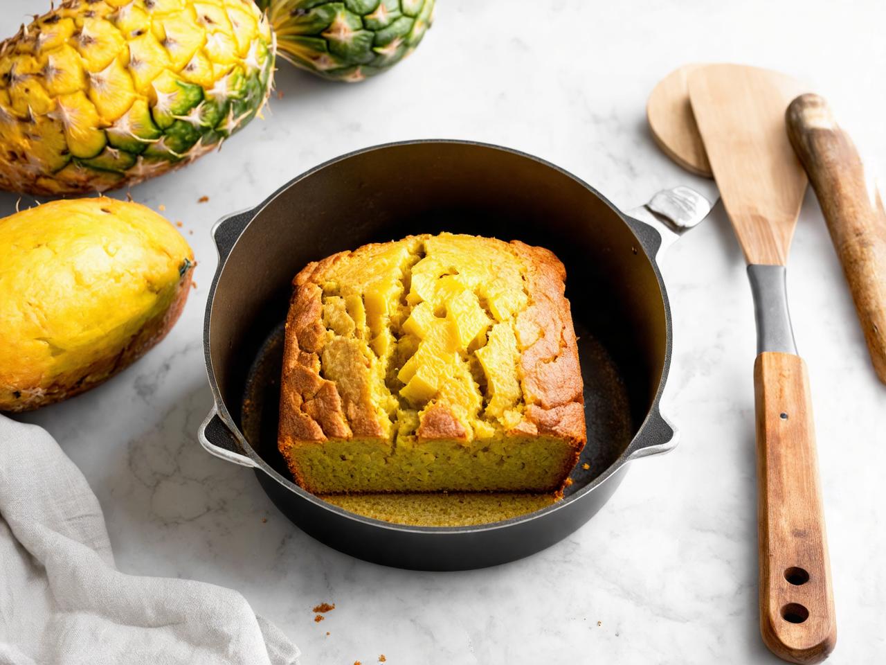 How to Make Pioneer Woman Zucchini Pineapple Bread: A Step-by-Step Guide for Pioneer Woman Zucchini Pineapple Bread