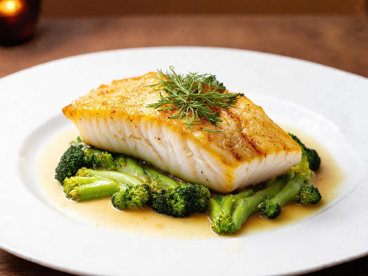 Pro Tips for Preparing Ruth's Chris Chilean Sea Bass for Ruth’s Chris Chilean Sea Bass Recipe