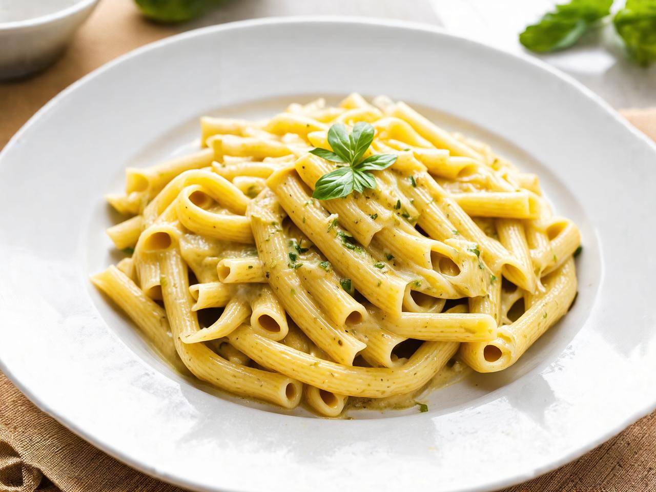 Stanley Tucci's Carbonara: A Culinary Masterpiece for Stanley Tucci Pasta Carbonara Recipe