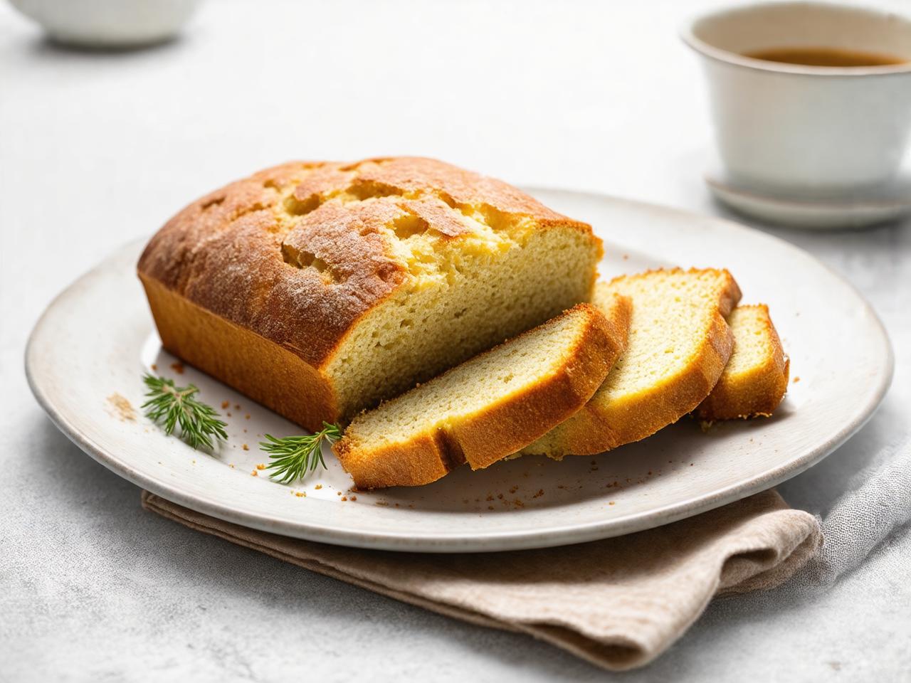 The Secret to Super Soft Bread: A Recipe You'll Love for Super Soft Bread Recipe