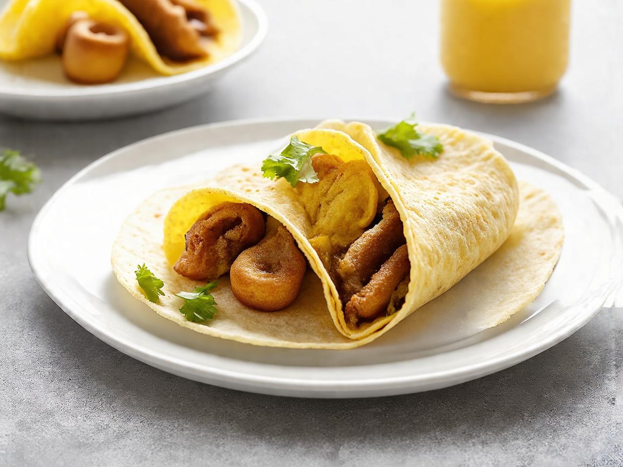 What are Cinnabon Delights and Why Make Them at Home? for Taco Bell Cinnabon Delights Recipe