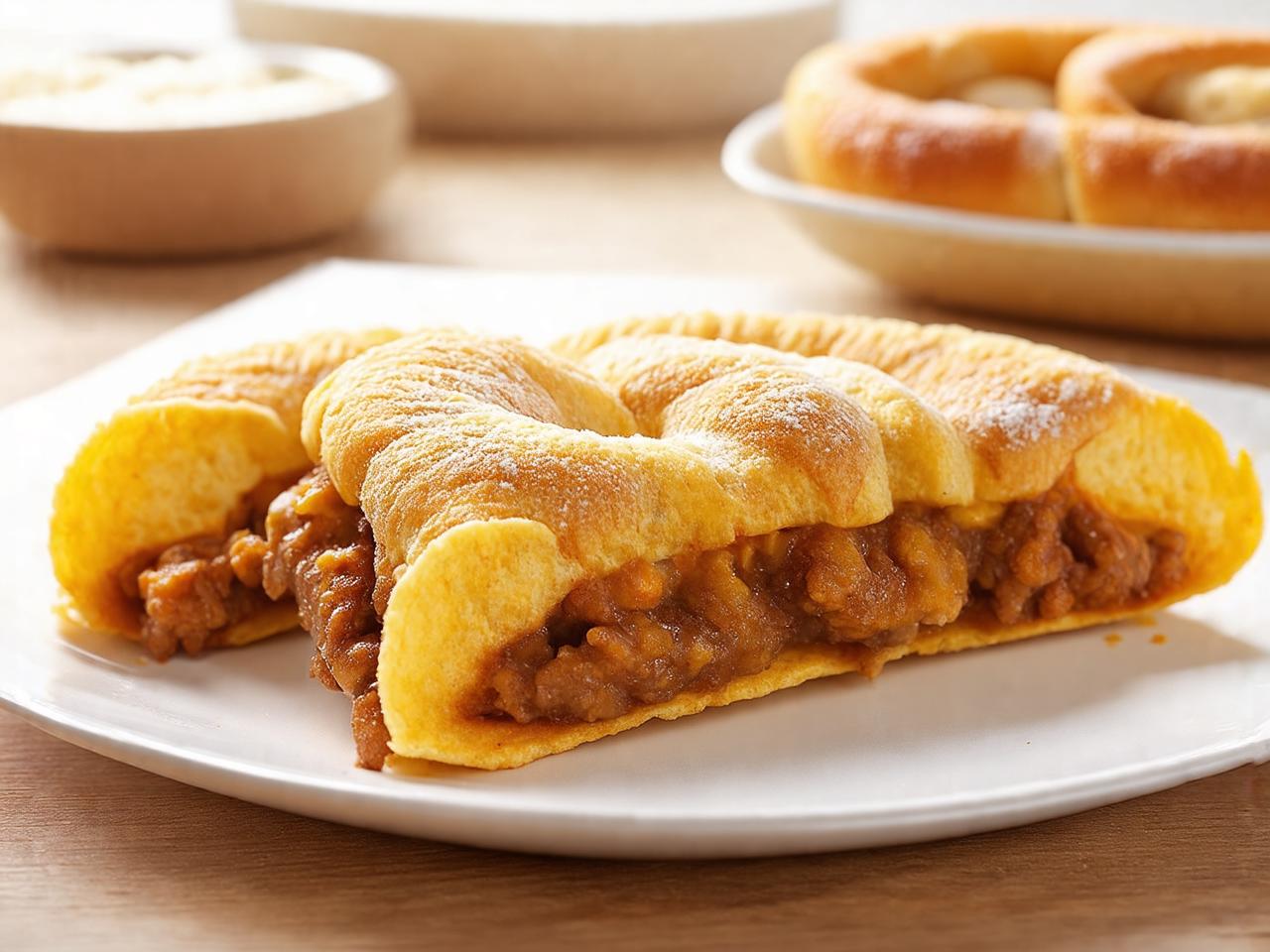 Pro Tips for Making the Perfect Cinnabon Delights for Taco Bell Cinnabon Delights Recipe