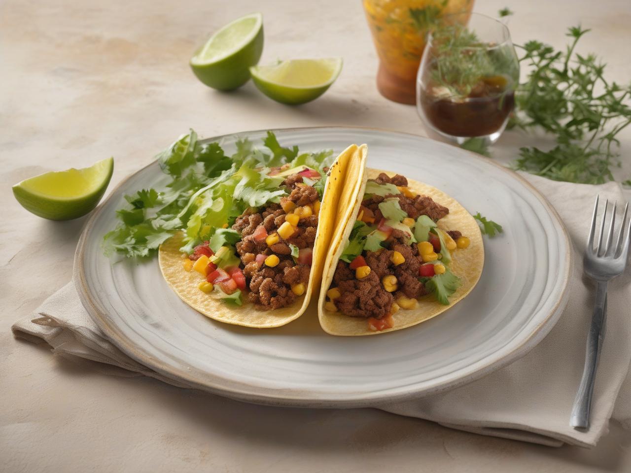 What is Taco Mac Ranch and Why You'll Love It for Taco Mac Ranch Recipe
