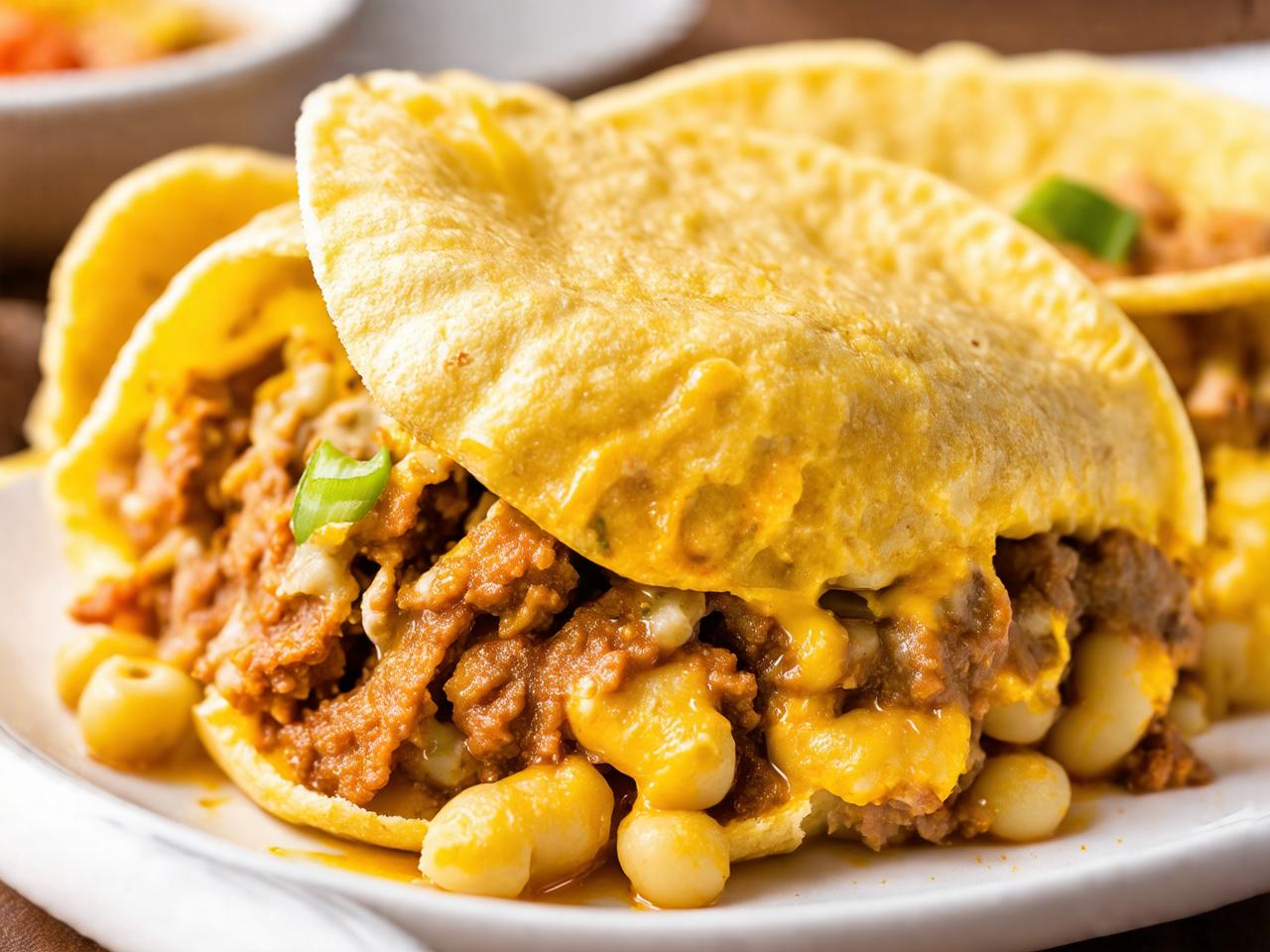 Pro Tips for the Perfect Taco Mac Ranch for Taco Mac Ranch Recipe