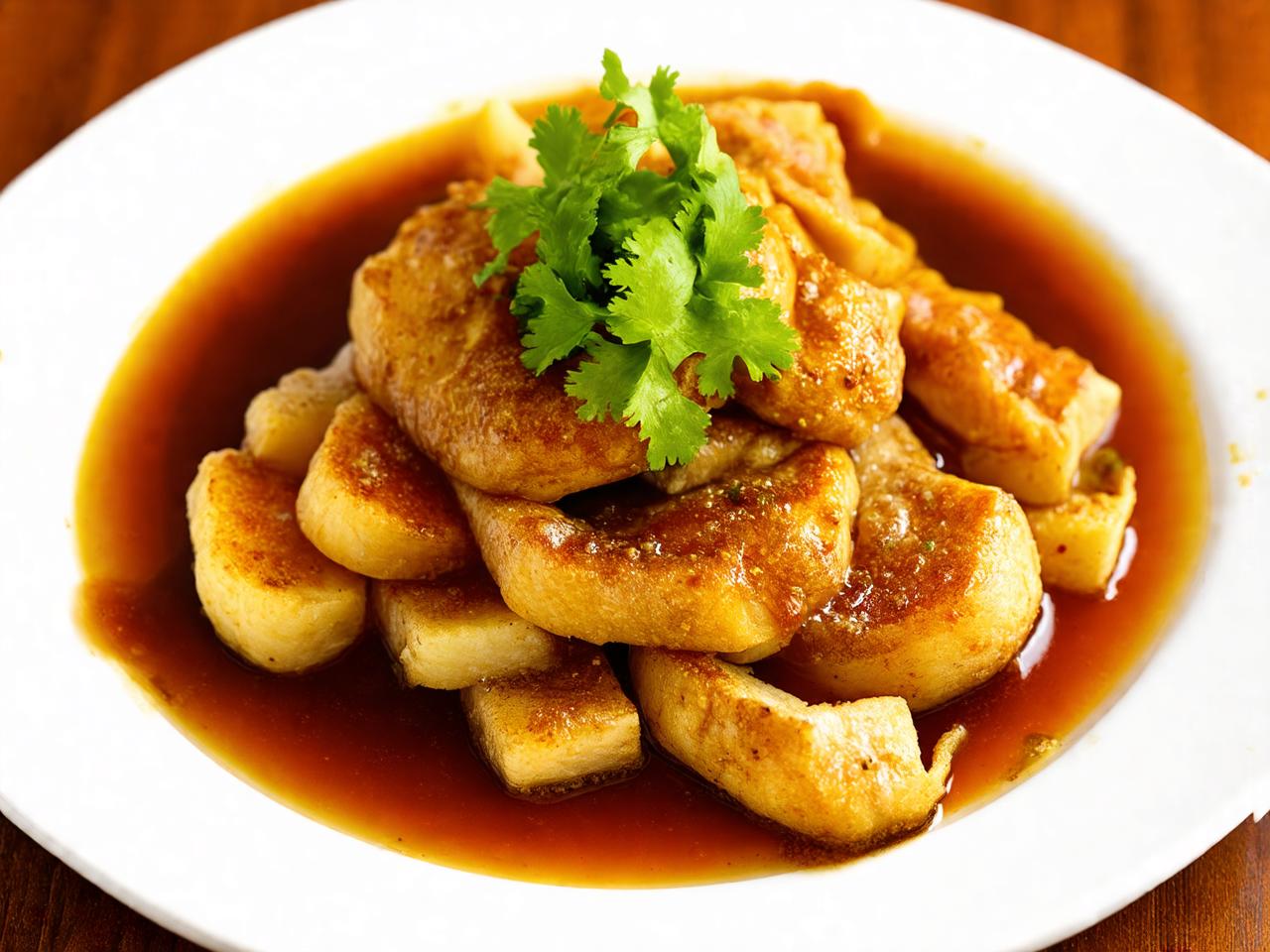 The Secret to Texas Roadhouse's Iconic Honey French Dressing for Texas Roadhouse Honey French Dressing Recipe