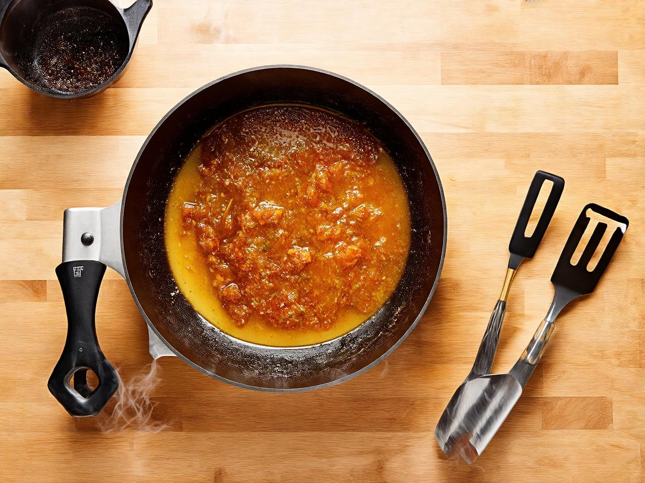 Step-by-Step Instructions: From Mixing to Maturity for Texas Roadhouse Honey French Dressing Recipe