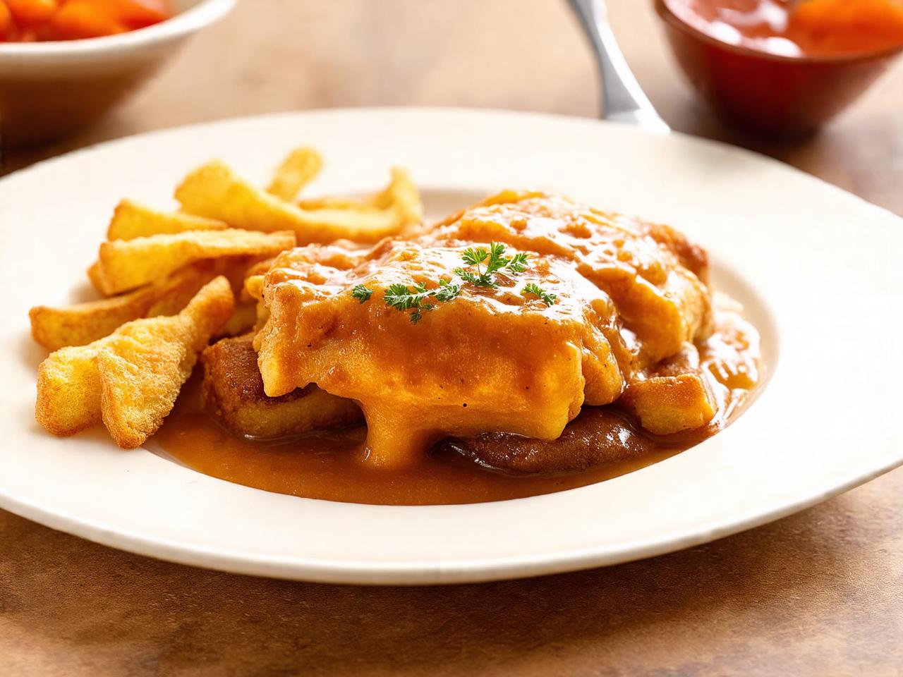 Pro Tips for Achieving the Perfect Flavor for Texas Roadhouse Honey French Dressing Recipe