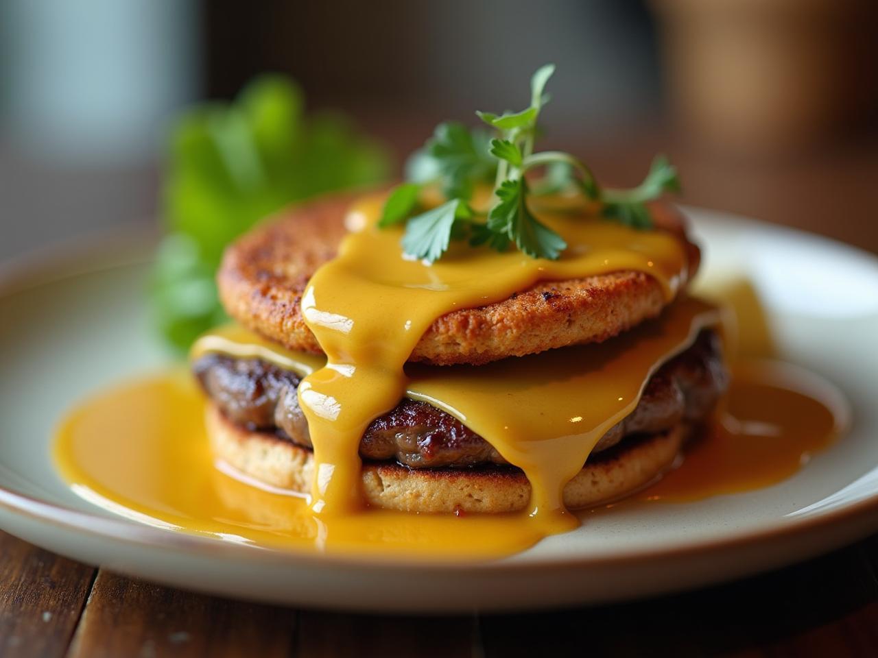 What's the Secret to Texas Roadhouse's Famous Honey Mustard? for Texas Roadhouse Honey Mustard Recipe