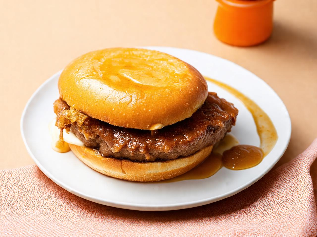 Pro Tips for Making Whataburger Au Jus Sauce for Whataburger Au Jus Sauce Recipe