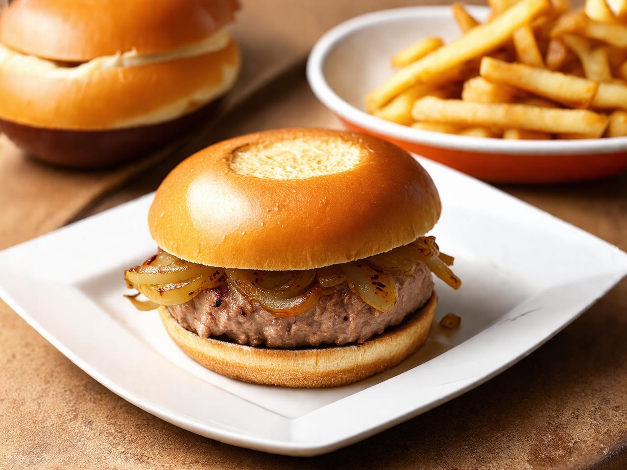 Pro Tips for Achieving Perfect Grilled Onions for Whataburger Grilled Onions Recipe