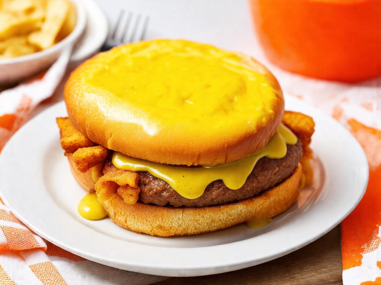 Pro Tips for Making the Best Whataburger Honey Mustard for Whataburger Honey Mustard Recipe