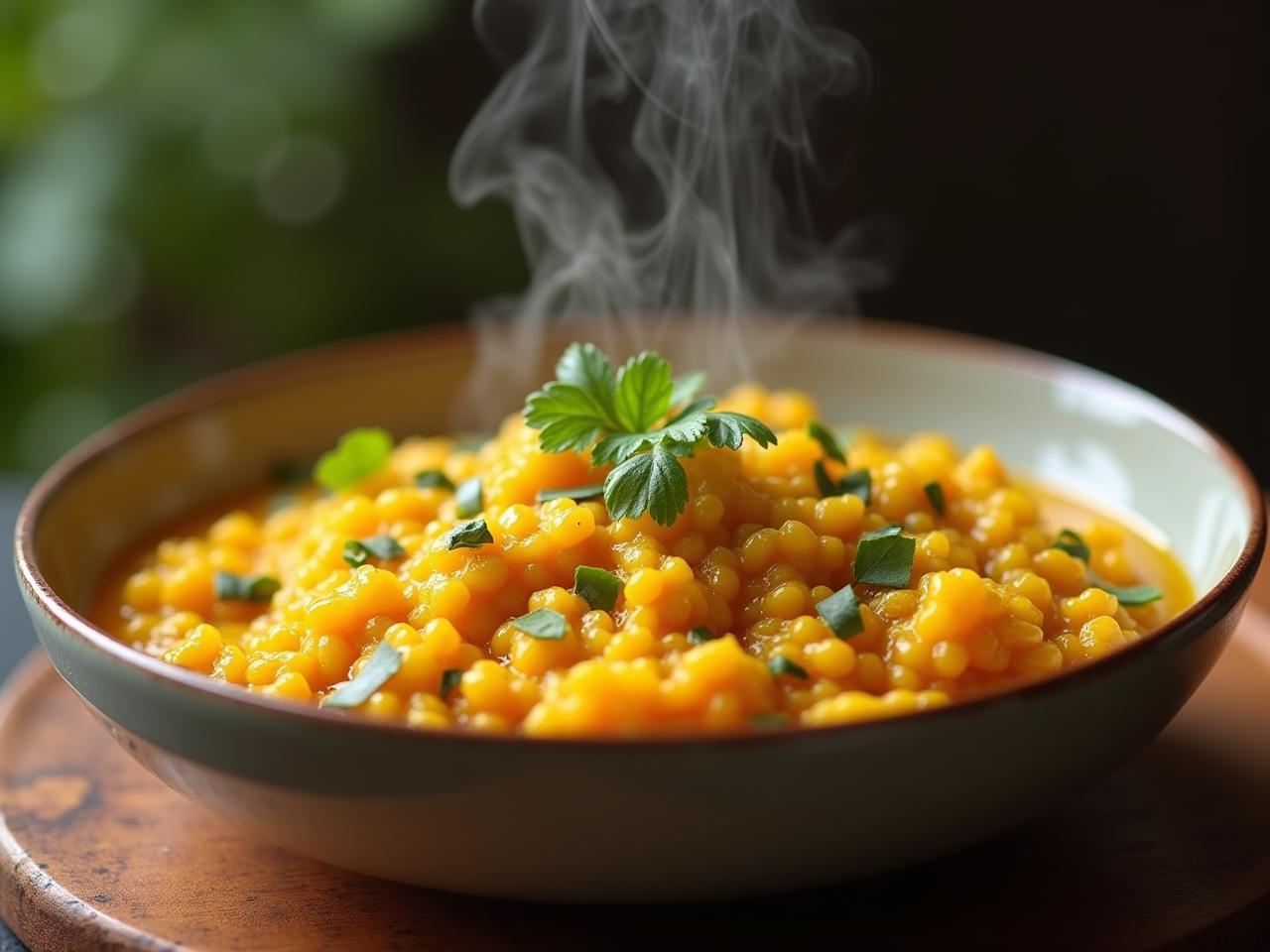 Pro Tips for Making the Perfect Yellow Dal for Yellow Dal Recipe