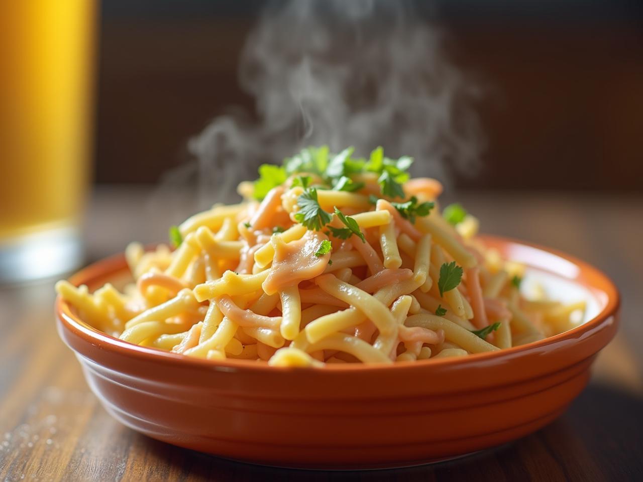 How to Make Zaxby's Coleslaw for Zaxby’s Coleslaw Recipe