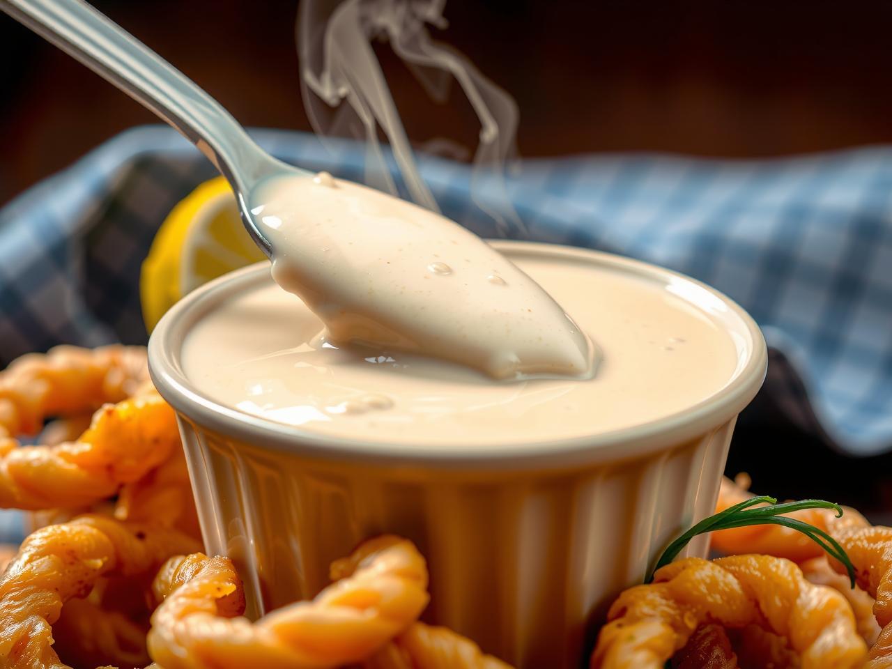 Pro Tips for Making Zips Tartar Sauce Recipe for Zips Tartar Sauce Recipe
