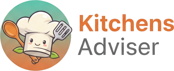 kitchensadviser