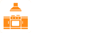 Kitchens Adviser